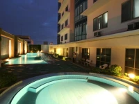 Astoria Plaza 3*