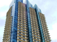 Astoria Plaza