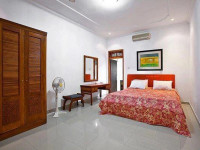 Phoenix Villa