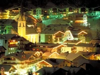 Fortuna Ski 4* 4*