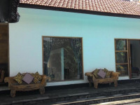 Lovina Villa Cinta