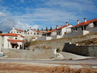 Castle Resort
