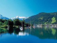 Hagleitner Family Balance Hotel and Spa