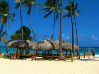 Fortuna Punta Cana 4*