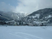 Fortuna Ski 
