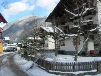 Fortuna Ski 