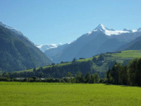Alpen Wellness Hotel Barbarahof