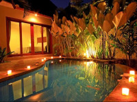 Bali Vidi Villas