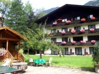 Landhaus Heuberger 3*