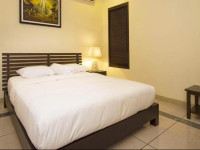 Villa Jayana Seminyak