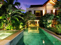 Katalini Villa