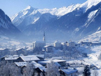 Fortuna Ski 4*