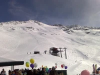 Fortuna Ski 3* 3*