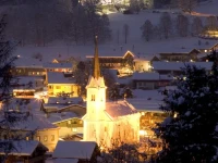 Fortuna Ski 3* 3*