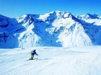 Fortuna Ski 3*