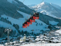 Fortuna Ski 