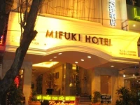 Mifuki 3*