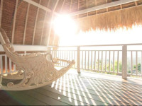 Mandala Village