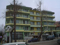 Detelina (Р”РµС‚РµР»РёРЅР°) 