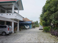 Esbe Hotel