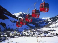 Fortuna Ski 3 3*