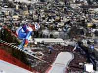 Fortuna Ski 3