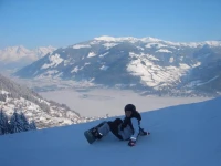 Fortuna Ski 4 4*