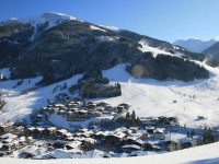 Fortuna Ski 4