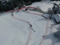 Fortuna Ski 4*