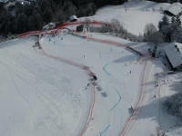 Fortuna Ski 4* 4*