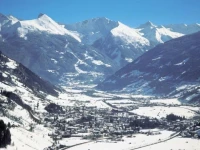 Fortuna Ski 4 4*