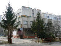 Ruta