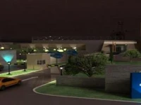 Golden Tulip Airport 4*