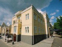 Kaskad