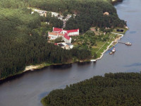 Chervona Kalina