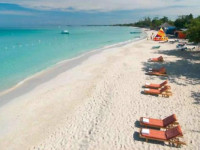 Grand Pineapple Beach Negril