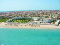 PrimaSol El Mehdi