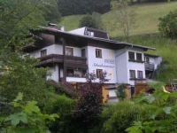Appartement Schaubensteiner 