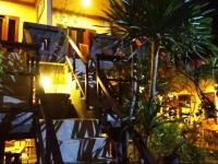 Jamess Bungalow 1*