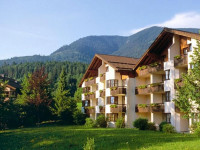 Dorint Sporthotel