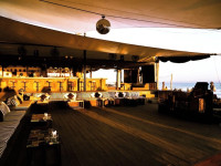 Morabito Art Villa