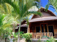 Amalika Villa