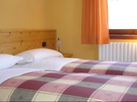 Chalet Alberti 