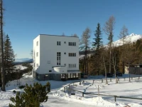 Vila Emma 2*