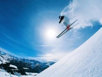 Fortuna Ski 