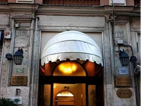 Rimini 3*