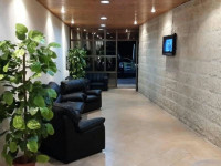 Alexandria Apartments Amman