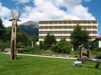 Palace 3*