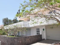 Holiday Home Adeje 