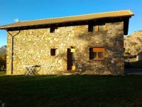 Apartamentos Jose Luis 